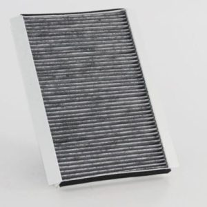 Filtru aer habitaclu STOCKER 0723003108 – VW | AutoRival