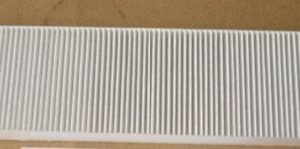 Filtru aer habitaclu STOCKER 0723003113 – VW | AutoRival