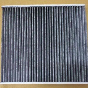 Filtru aer habitaclu STOCKER 0723003146 – VW | AutoRival