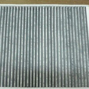 Filtru aer habitaclu STOCKER 0723003164 – VW | AutoRival