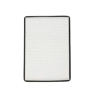 Filtru aer habitaclu STOCKER 0723003185 – VW | AutoRival