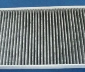 Filtru aer habitaclu STOCKER 0723003187 – VW | AutoRival