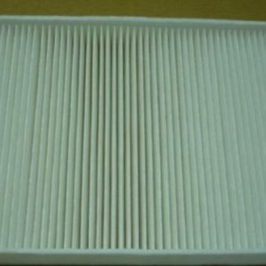 Filtru aer habitaclu STOCKER 0723003200 – VW | AutoRival
