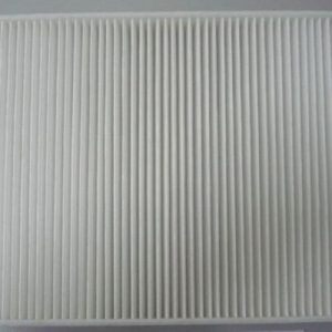 Filtru aer habitaclu STOCKER 0723003274 – VW | AutoRival