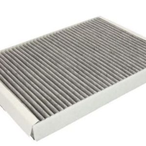 Filtru aer habitaclu STOCKER 0723003322 – VW | AutoRival