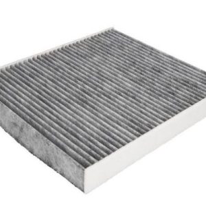 Filtru aer habitaclu STOCKER 0723003327 – VW | AutoRival