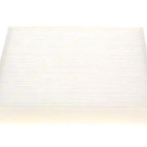 Filtru aer habitaclu STOCKER 0723003361 – VW | AutoRival