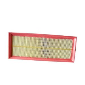 Filtru aer STOCKER 0723004000 – VW | AutoRival