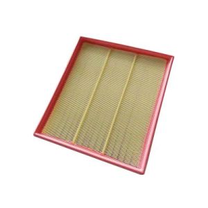 Filtru aer STOCKER 0723004001 – VW | AutoRival