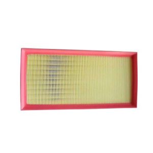 Filtru aer STOCKER 0723004002 – VW | AutoRival