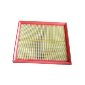 Filtru aer STOCKER 0723004003 – VW | AutoRival
