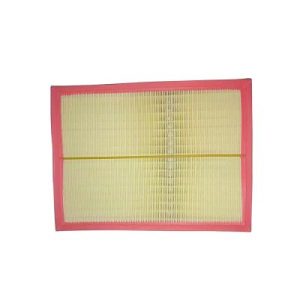Filtru aer STOCKER 0723004005 – VW | AutoRival