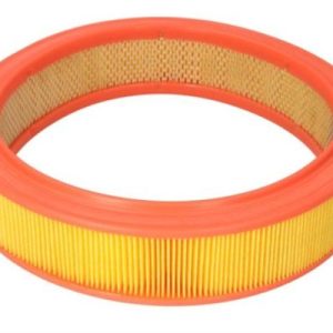 Filtru aer STOCKER 0723004006 – VW | AutoRival