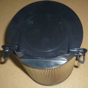 Filtru aer STOCKER 0723004018 – VW | AutoRival