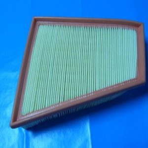 Filtru aer STOCKER 0723004023 – VW | AutoRival