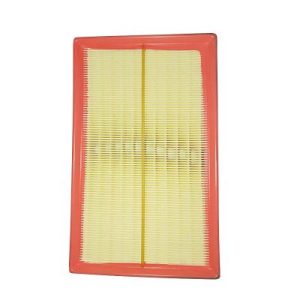 Filtru aer STOCKER 0723004028 – VW | AutoRival