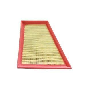 Filtru aer STOCKER 0723004030 – VW | AutoRival