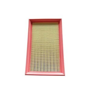 Filtru aer STOCKER 0723004033 – VW | AutoRival