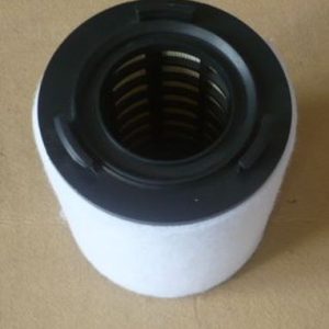 Filtru aer STOCKER 0723004039 – VW | AutoRival