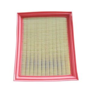 Filtru aer STOCKER 0723004051 – VW | AutoRival