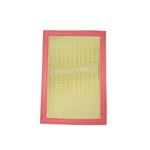 Filtru aer STOCKER 0723004060 – VW | AutoRival