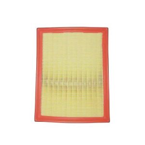 Filtru aer STOCKER 0723004062 – VW | AutoRival