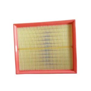 Filtru aer STOCKER 0723004083 – VW | AutoRival