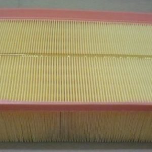 Filtru aer STOCKER 0723004119 – VW | AutoRival