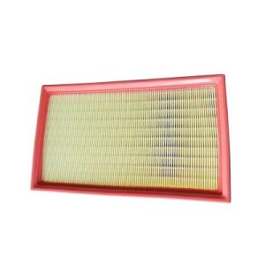 Filtru aer STOCKER 0723004136 – VW | AutoRival