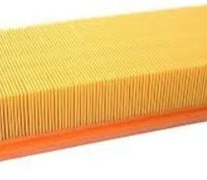 Filtru aer STOCKER 0723004154 – VW | AutoRival