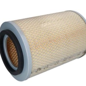Filtru aer STOCKER 0723004168 – VW | AutoRival