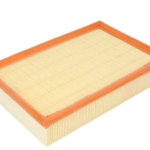 Filtru aer STOCKER 0723004220 – VW | AutoRival