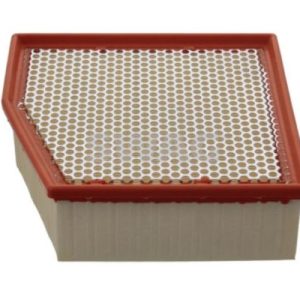 Filtru aer STOCKER 0723004233 – VW | AutoRival