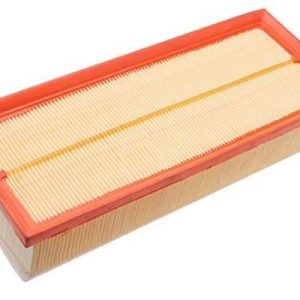 Filtru aer STOCKER 0723004238 – VW | AutoRival