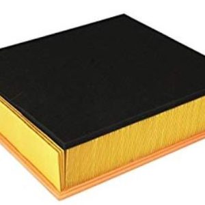 Filtru aer STOCKER 0723004262 – VW | AutoRival