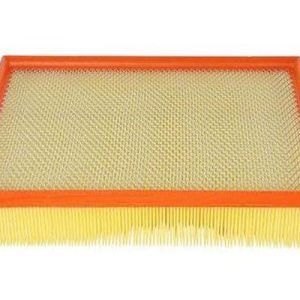Filtru aer STOCKER 0723004283 – VW | AutoRival