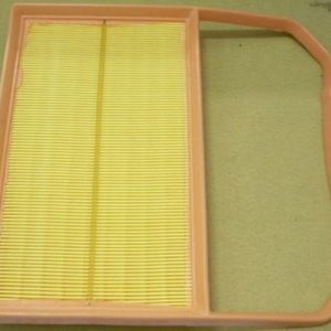 Filtru aer STOCKER 0723004284 – VW | AutoRival