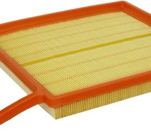 Filtru aer STOCKER 0723004292 – VW | AutoRival