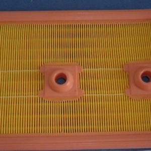 Filtru aer STOCKER 0723004409 – VW | AutoRival