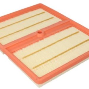 Filtru aer STOCKER 0723004415 – VW | AutoRival