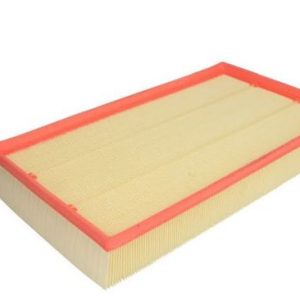 Filtru aer STOCKER 0723004435 – VW | AutoRival