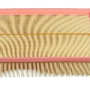 Filtru aer STOCKER 0723004449 – VW | AutoRival