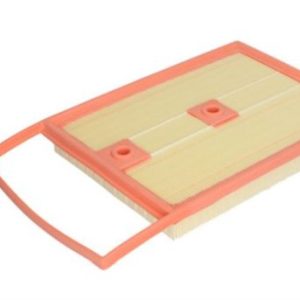 Filtru aer STOCKER 0723004455 – VW | AutoRival