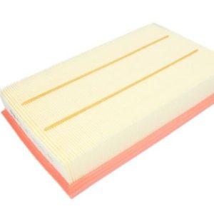 Filtru aer STOCKER 0723004543 – VW | AutoRival