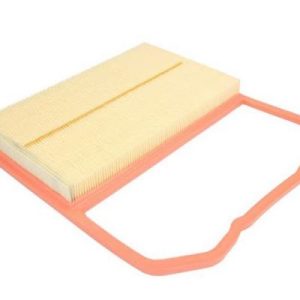 Filtru aer STOCKER 0723004617 – VW | AutoRival