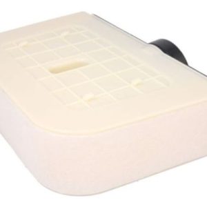 Filtru aer STOCKER 0723004624 – VW | AutoRival