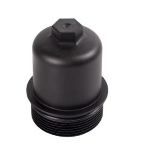 Capac carcasa cutie de viteze manuala automata (AMT) STOCKER 0723005009 – VW | AutoRival