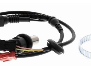 Senzor turatie roata KRIEGER 0950001000 – VW | AutoRival