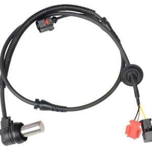 Senzor turatie roata KRIEGER 0950001002 – VW | AutoRival