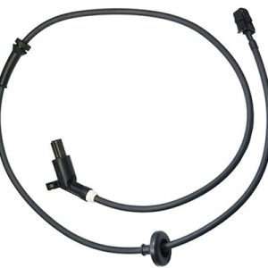 Senzor turatie roata KRIEGER 0950001006 – VW | AutoRival